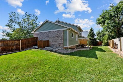 2329 E 124th Ct, Thornton, CO 80241 photo 30