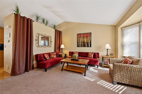 2329 E 124th Ct, Thornton, CO 80241 photo 3