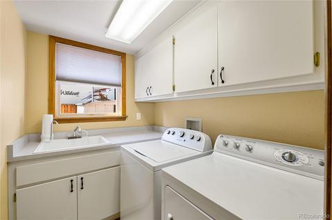 2329 E 124th Ct, Thornton, CO 80241 photo 18