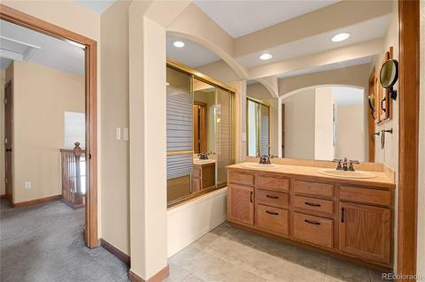 2329 E 124th Ct, Thornton, CO 80241 photo 22