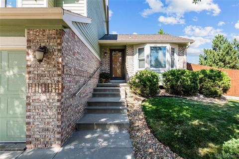 2329 E 124th Ct, Thornton, CO 80241 photo 33
