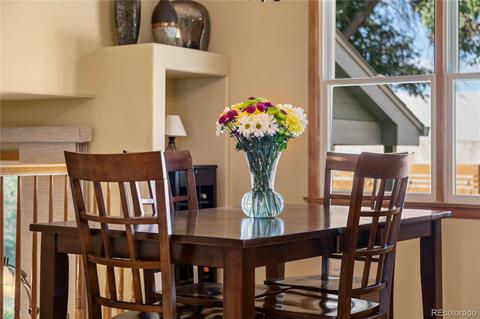 2329 E 124th Ct, Thornton, CO 80241 photo 7