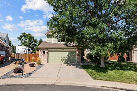 2329 E 124th Ct, Thornton, CO 80241 photo 32