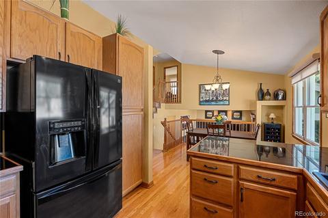 2329 E 124th Ct, Thornton, CO 80241 photo 11
