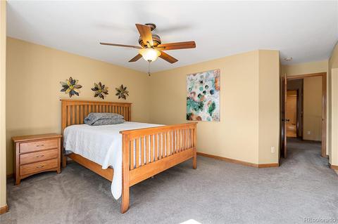2329 E 124th Ct, Thornton, CO 80241 photo 20