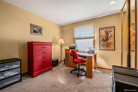 2329 E 124th Ct, Thornton, CO 80241 photo 23