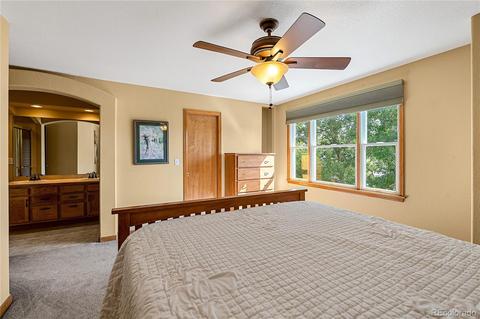 2329 E 124th Ct, Thornton, CO 80241 photo 21