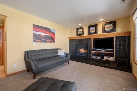2329 E 124th Ct, Thornton, CO 80241 photo 14