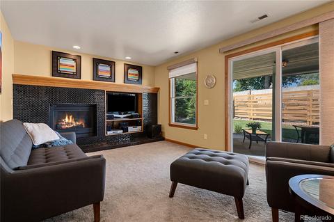 2329 E 124th Ct, Thornton, CO 80241 photo 13
