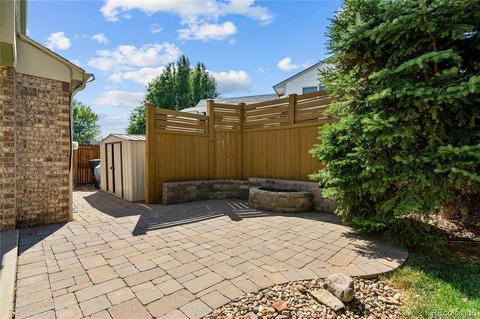 2329 E 124th Ct, Thornton, CO 80241 photo 28