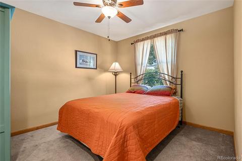 2329 E 124th Ct, Thornton, CO 80241 photo 25