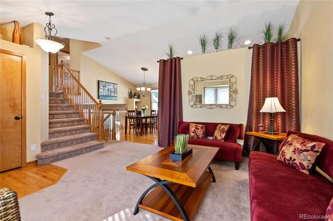 2329 E 124th Ct, Thornton, CO 80241 photo 4