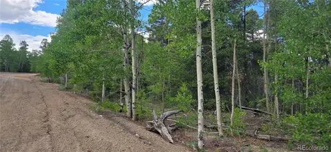 lot5778 Balleroy Rd, Fort Garland, CO 81133