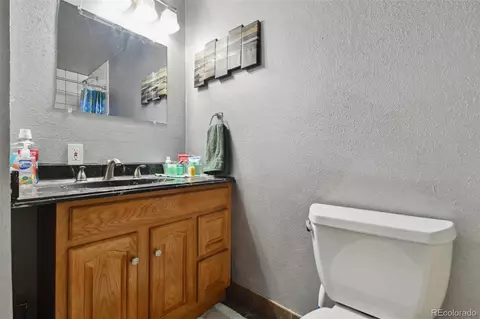 4819 Jericho Ct, Denver, CO 80249 photo 30
