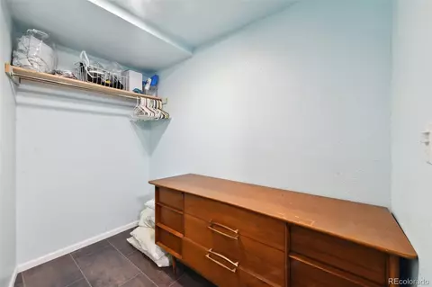 4819 Jericho Ct, Denver, CO 80249 photo 27