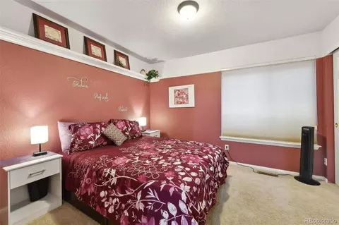 4819 Jericho Ct, Denver, CO 80249 photo 22
