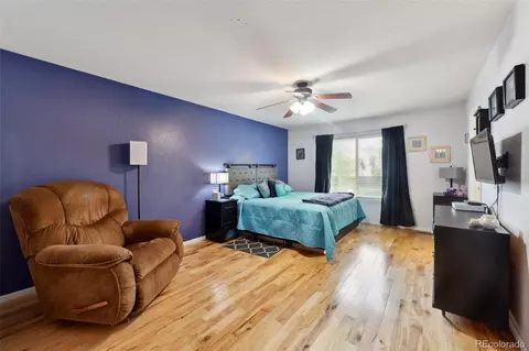 4819 Jericho Ct, Denver, CO 80249 photo 16