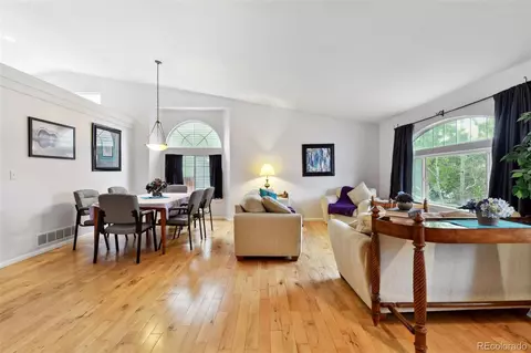 4819 Jericho Ct, Denver, CO 80249 photo 4