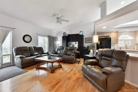 4819 Jericho Ct, Denver, CO 80249 photo 13