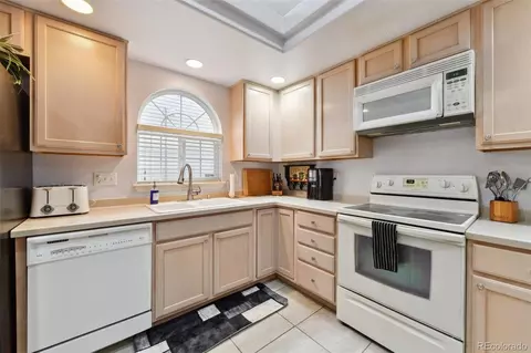4819 Jericho Ct, Denver, CO 80249 photo 10