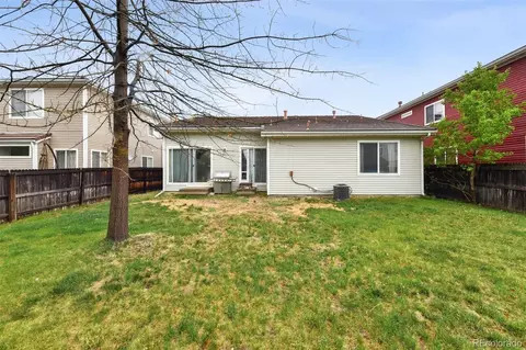 4819 Jericho Ct, Denver, CO 80249 photo 33