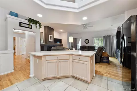 4819 Jericho Ct, Denver, CO 80249 photo 11