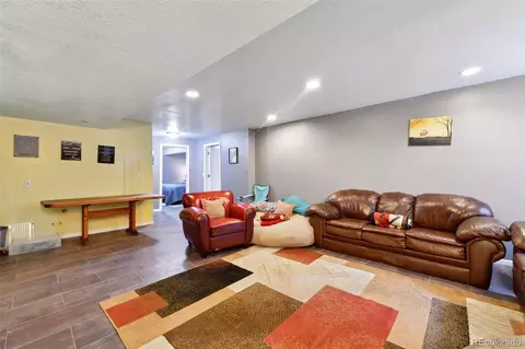 4819 Jericho Ct, Denver, CO 80249 photo 24