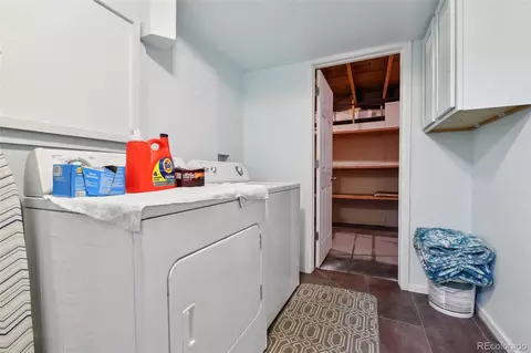 4819 Jericho Ct, Denver, CO 80249 photo 29