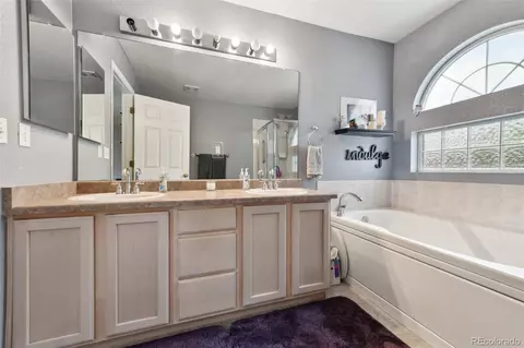 4819 Jericho Ct, Denver, CO 80249 photo 19