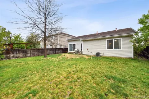 4819 Jericho Ct, Denver, CO 80249 photo 34