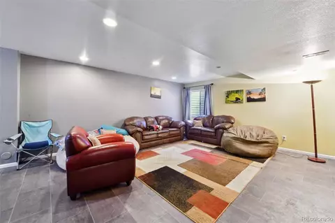 4819 Jericho Ct, Denver, CO 80249 photo 23