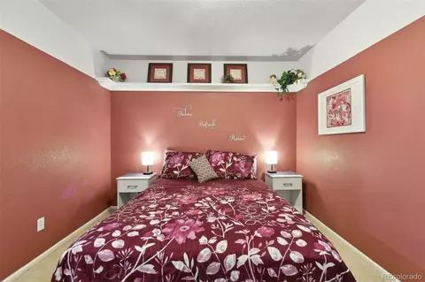4819 Jericho Ct, Denver, CO 80249 photo 21