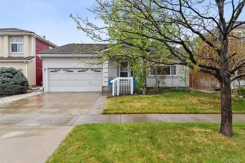 4819 Jericho Ct, Denver, CO 80249 photo 2