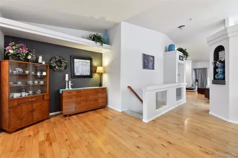 4819 Jericho Ct, Denver, CO 80249 photo 8