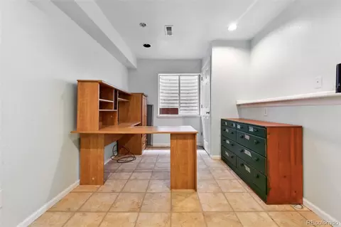 4819 Jericho Ct, Denver, CO 80249 photo 28