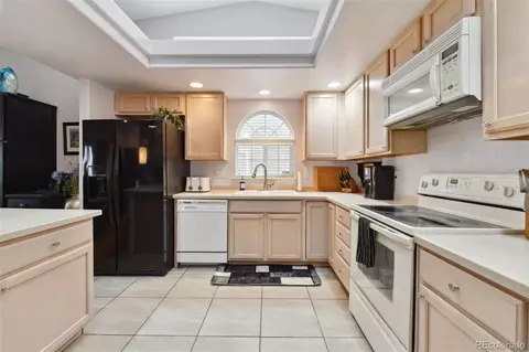 4819 Jericho Ct, Denver, CO 80249 photo 9