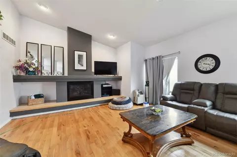 4819 Jericho Ct, Denver, CO 80249 photo 14