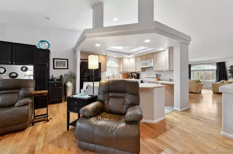 4819 Jericho Ct, Denver, CO 80249 photo 15