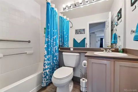 4819 Jericho Ct, Denver, CO 80249 photo 20