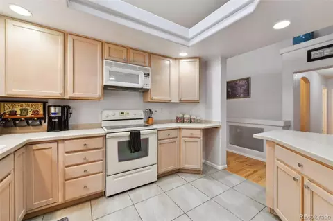 4819 Jericho Ct, Denver, CO 80249 photo 12