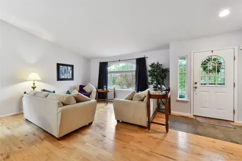 4819 Jericho Ct, Denver, CO 80249 photo 3