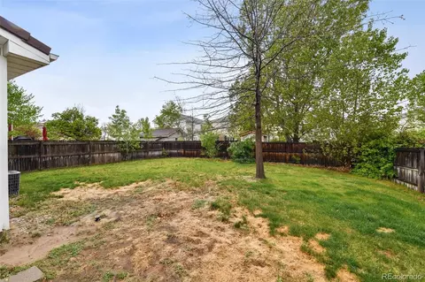 4819 Jericho Ct, Denver, CO 80249 photo 35