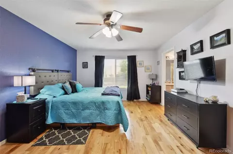 4819 Jericho Ct, Denver, CO 80249 photo 17