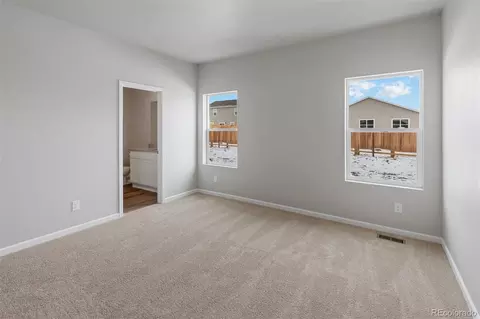 951 Sarah Ave, Fort Lupton, CO 80621 photo 11