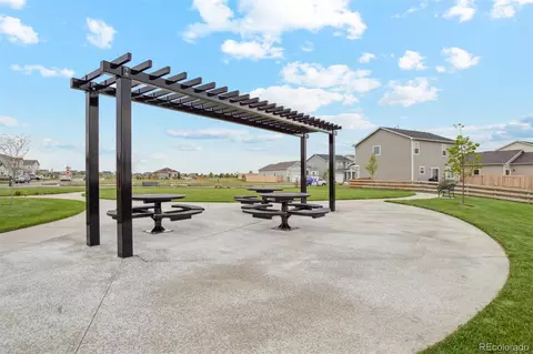 951 Sarah Ave, Fort Lupton, CO 80621 photo 22