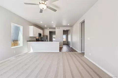 951 Sarah Ave, Fort Lupton, CO 80621 photo 6