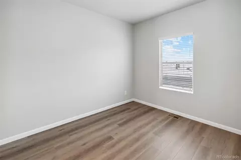 951 Sarah Ave, Fort Lupton, CO 80621 photo 9