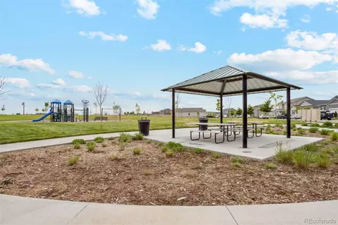951 Sarah Ave, Fort Lupton, CO 80621 photo 23