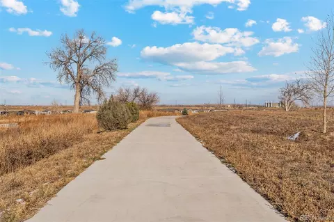 951 Sarah Ave, Fort Lupton, CO 80621 photo 26