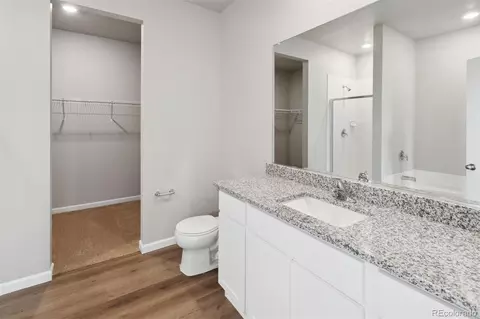 951 Sarah Ave, Fort Lupton, CO 80621 photo 13